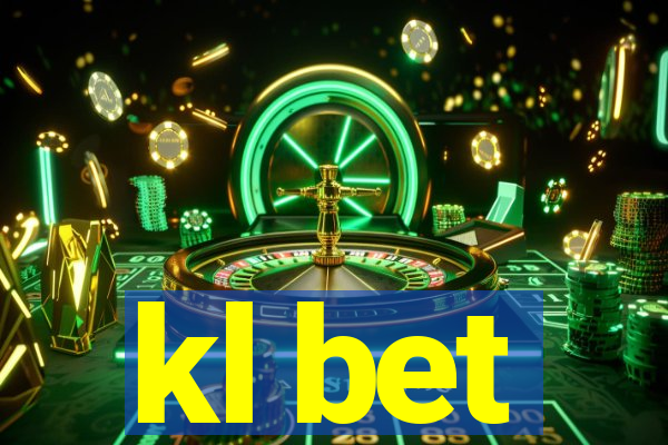 kl bet